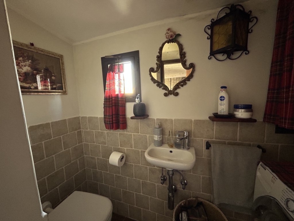 IMG_4197 (FILEminimizer).jpeg